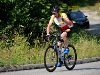 Jolidon Classique 107 : Jolidon Classique